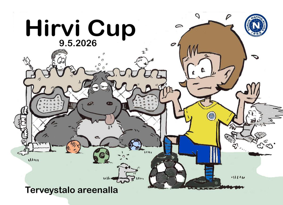 hirvi-cup-9-5-2026-turun-nappulaliiga-ry